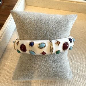 Park Lane Wild Bracelet